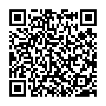 QR code for KTP639