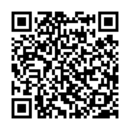 QR code for KTP669