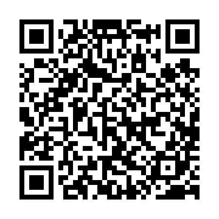 QR code for KTP680