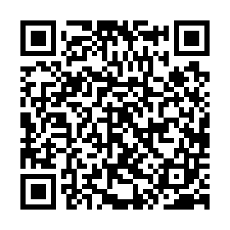 QR code for KTP703