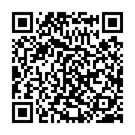 QR code for KTP729