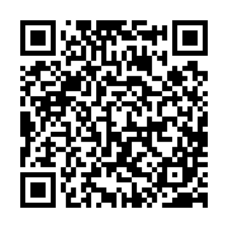 QR code for KTP787