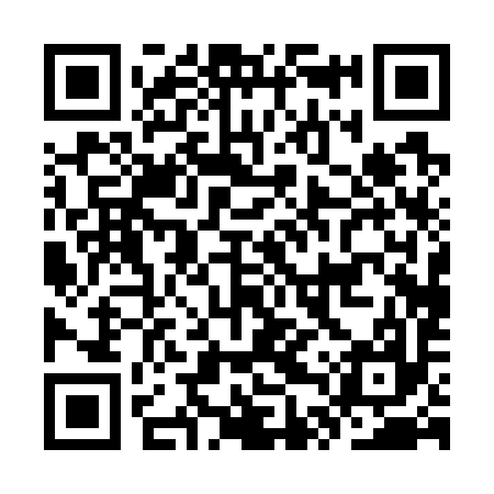 QR code for KTP797