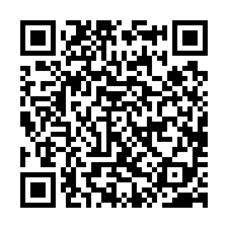 QR code for KTP799