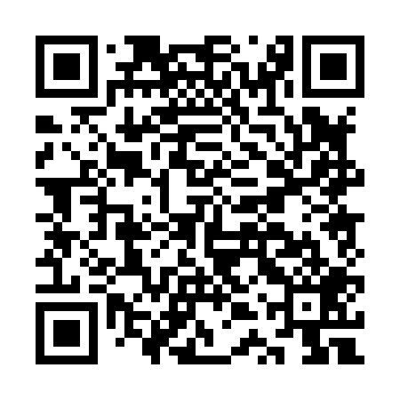 QR code for KTP809