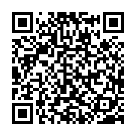 QR code for KTP869