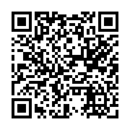 QR code for KTP925