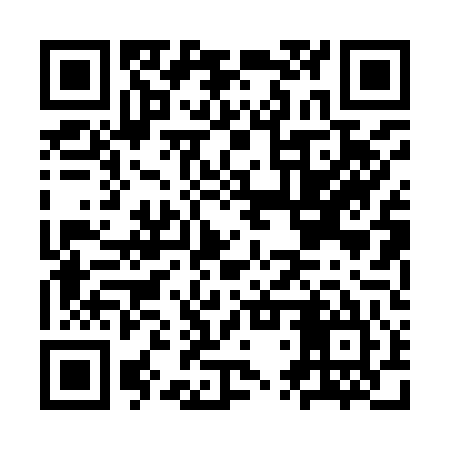 QR code for KTP945
