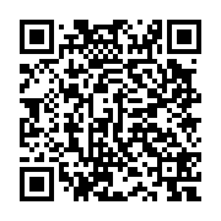 QR code for KTQ028