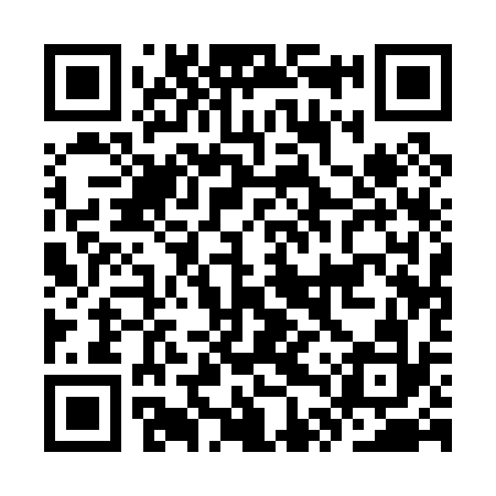 QR code for KTQ032