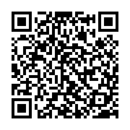 QR code for KTQ049