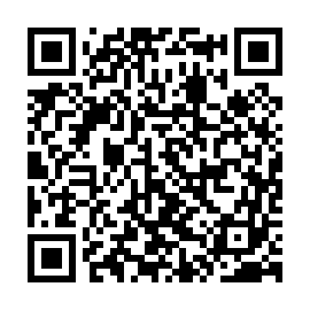 QR code for KTQ063