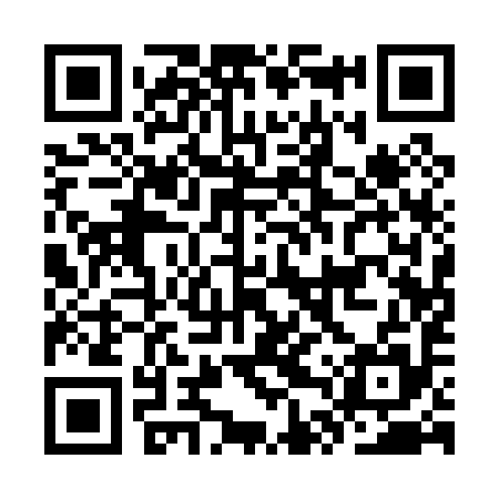 QR code for KTQ095