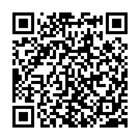 QR code for KTQ110