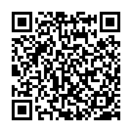 QR code for KTQ225