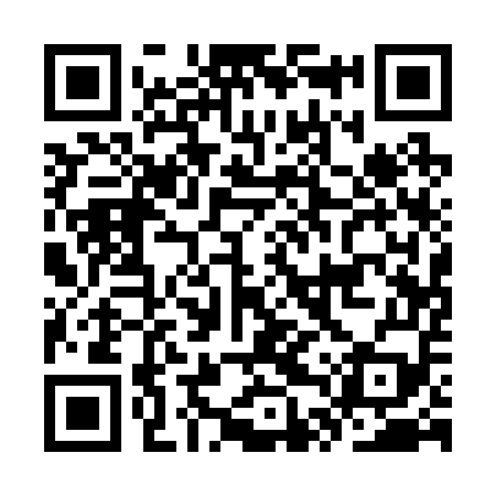 QR code for KTQ259