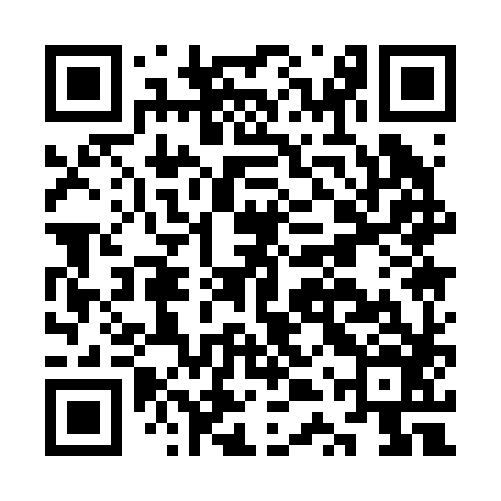 QR code for KTQ286