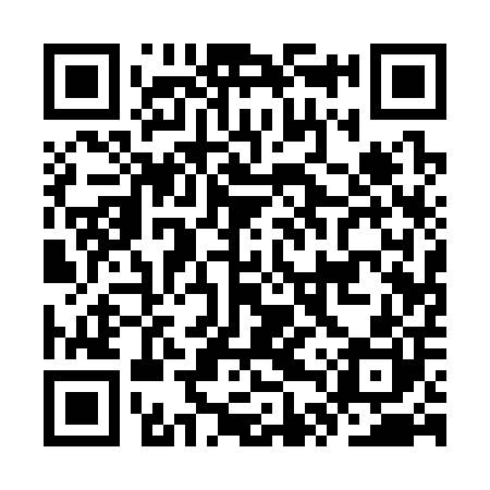 QR code for KTQ300