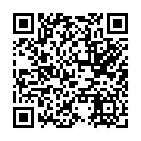 QR code for KTQ307