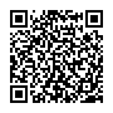QR code for KTQ317