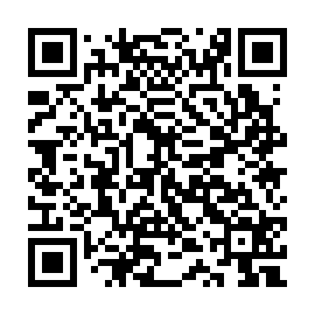 QR code for KTQ324