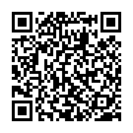 QR code for KTQ429