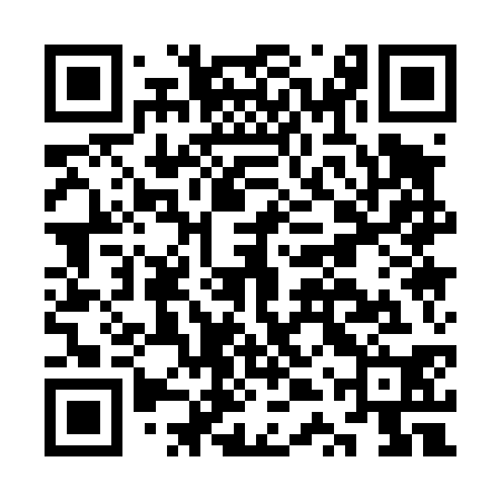 QR code for KTQ430