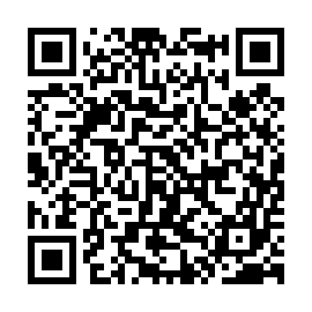 QR code for KTQ457