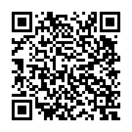 QR code for KTQ466