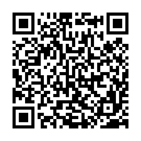 QR code for KTQ496