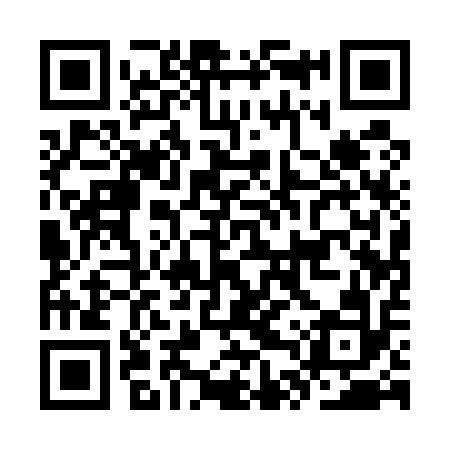 QR code for KTQ512