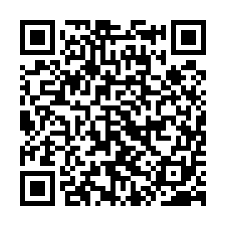 QR code for KTQ551