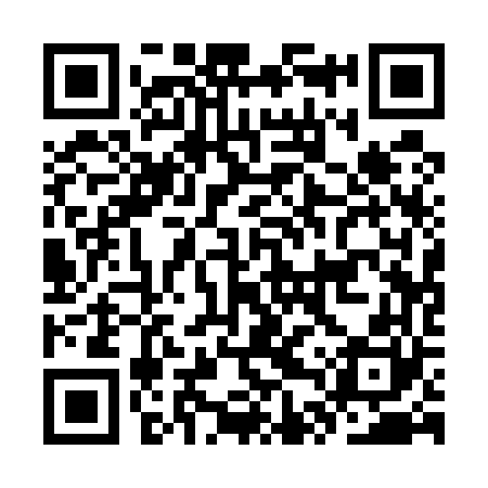 QR code for KTQ560