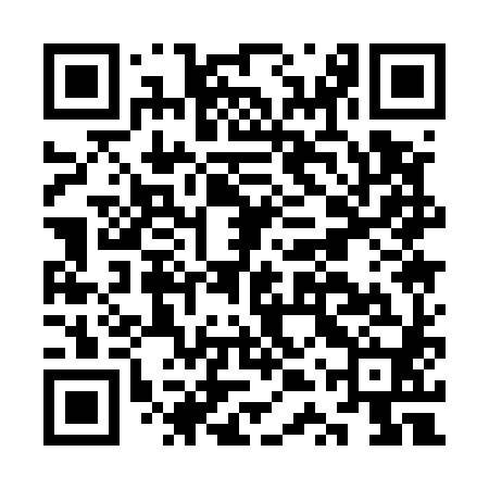 QR code for KTQ580