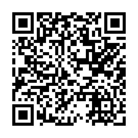 QR code for KTQ605