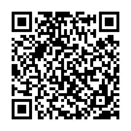 QR code for KTQ636