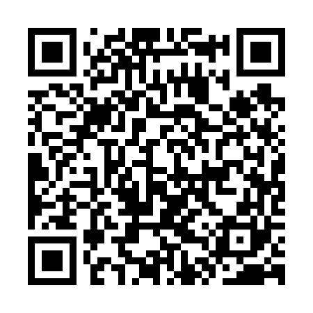QR code for KTQ660