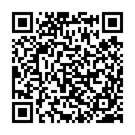 QR code for KTQ664