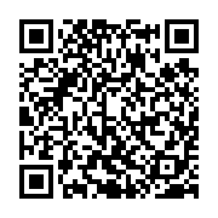 QR code for KTQ698