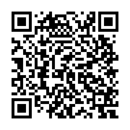 QR code for KTQ704