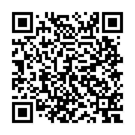 QR code for KTQ711