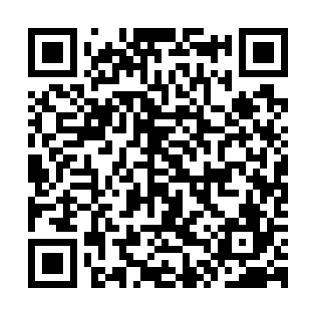 QR code for KTQ726