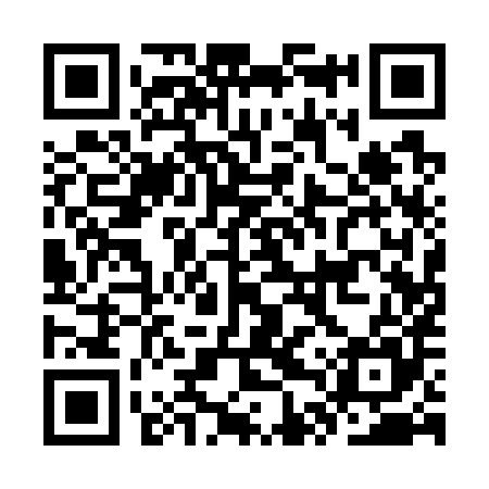 QR code for KTQ785