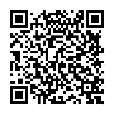 QR code for KTQ800