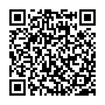 QR code for KTQ848