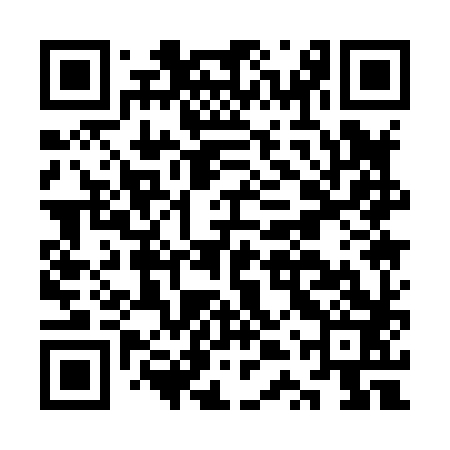 QR code for KTQ883