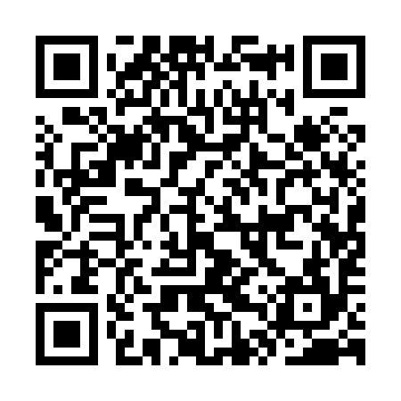 QR code for KTQ894