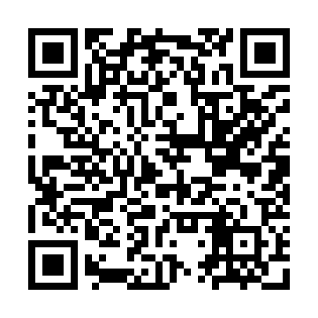 QR code for KTQ920