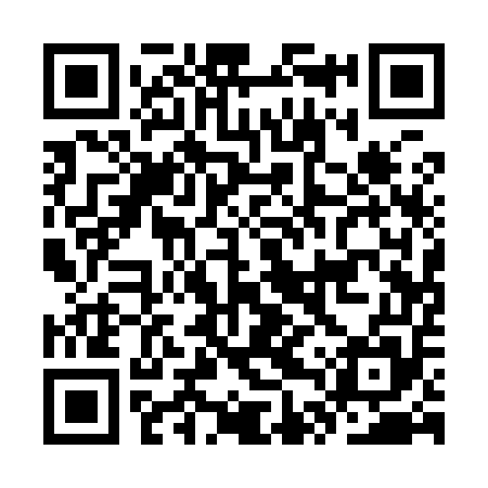 QR code for KTQ955