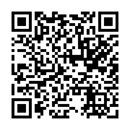 QR code for KTQ962